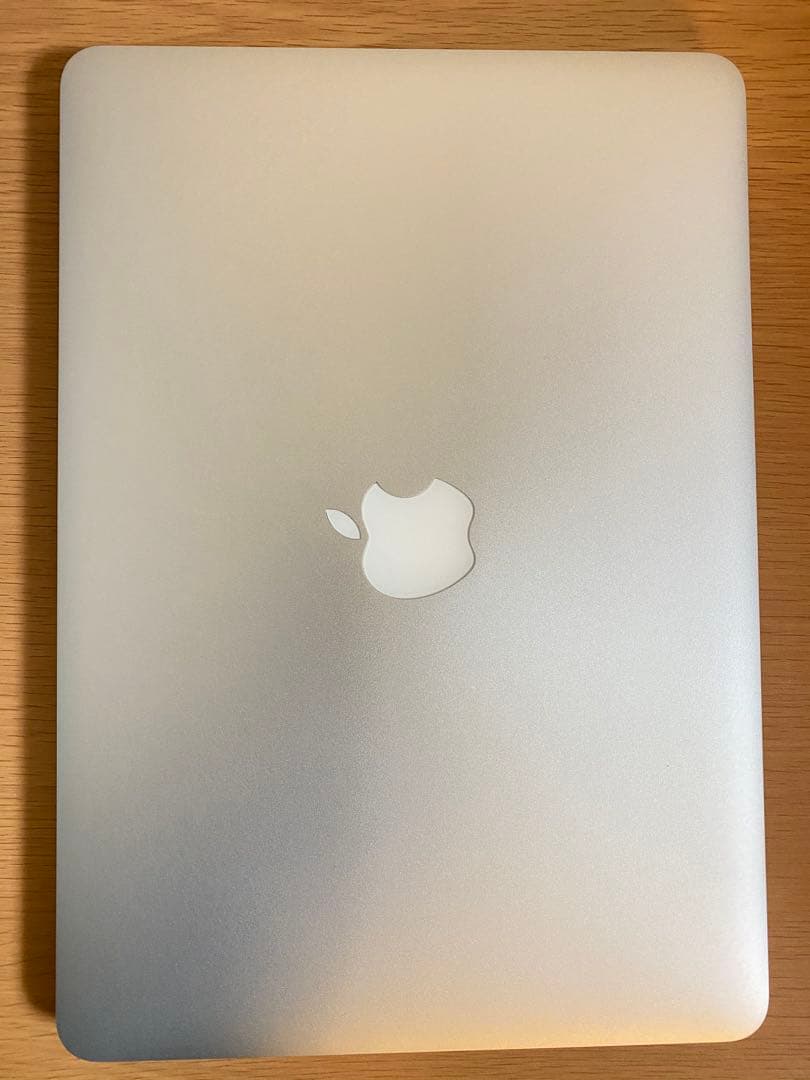 美品 MacBook Pro 16GB/512GB Office/CAD3D設計