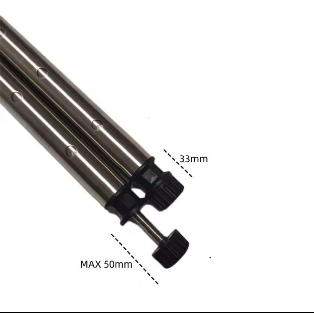 セパレートIGT対応 5way 400脚 500脚 550脚 600脚 660脚