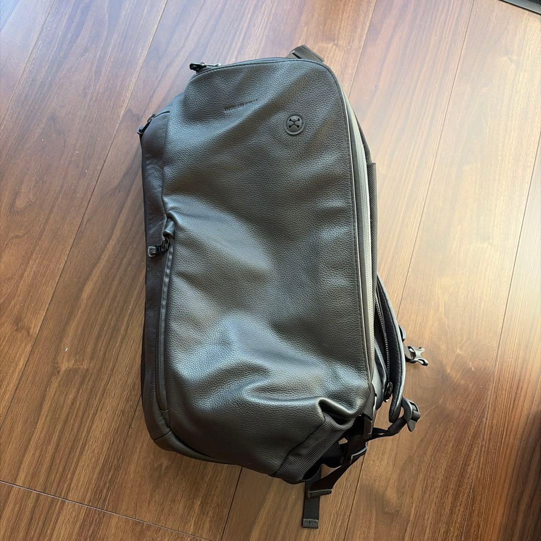 【mc0122】Broski and Supply 以下略