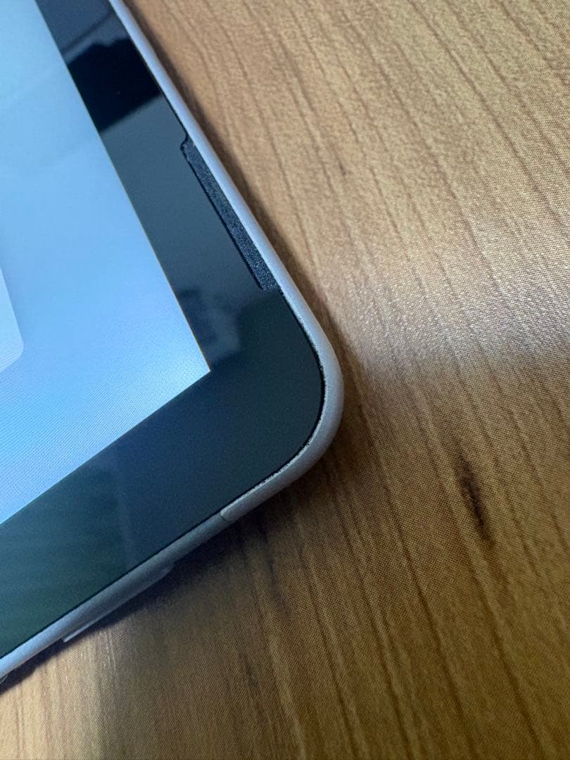 Windowsタブレット本体 Surface go 2 core m3 8gb/128gb LTE