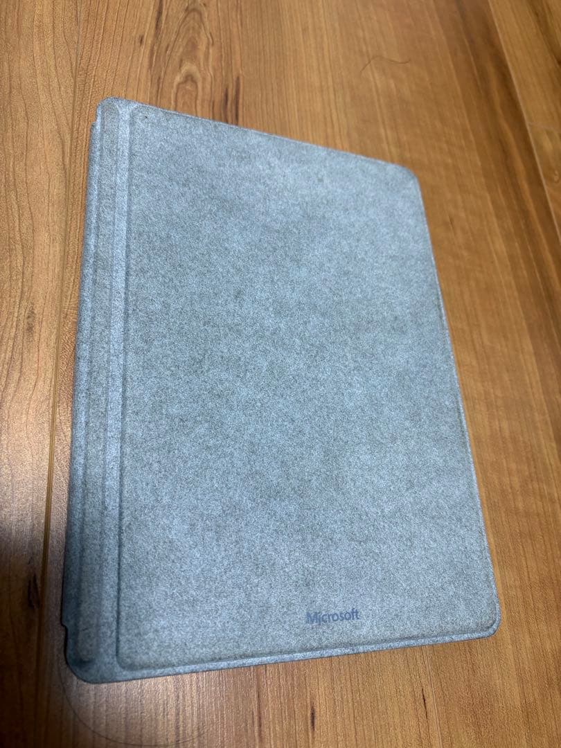 Windowsタブレット本体 Surface go 2 core m3 8gb/128gb LTE