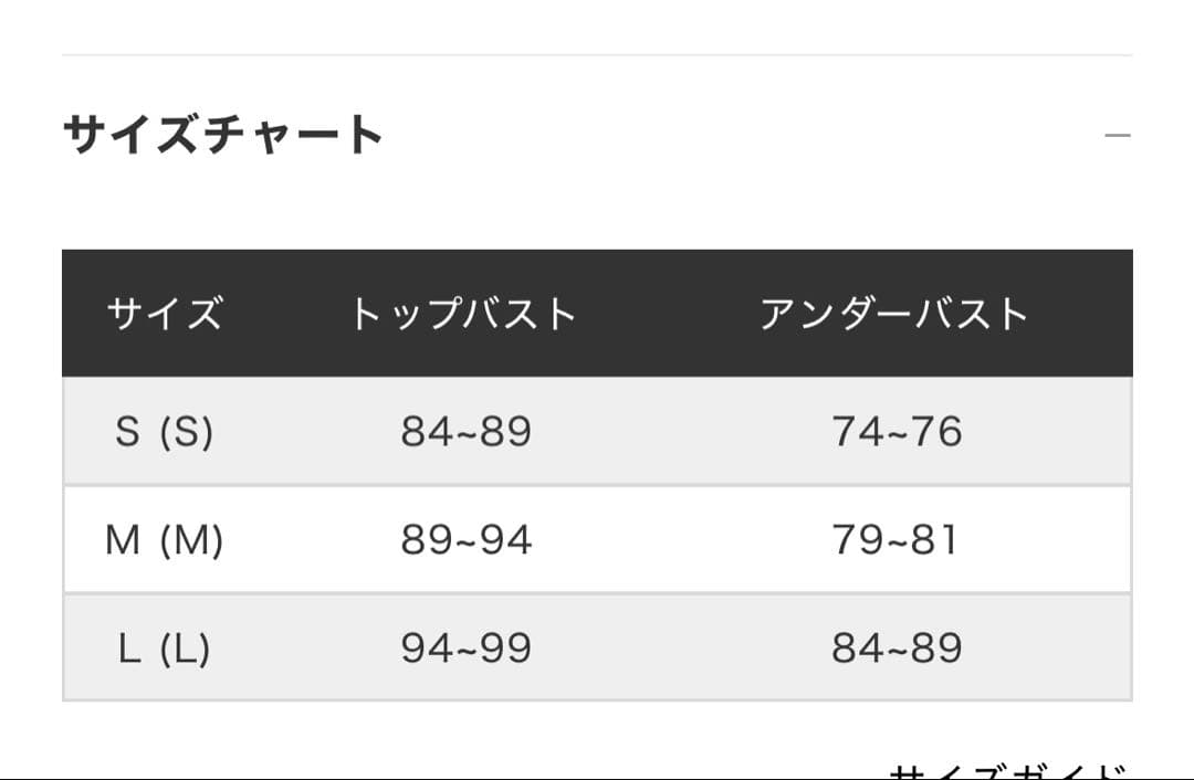 カルバンクライン　長袖Tシャツブラレット グレー