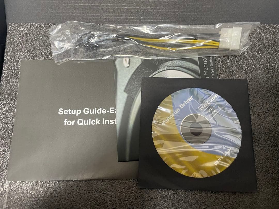 【訳あり】玄人志向 GTX1070 8G