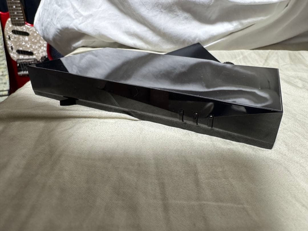 Astell&Kern SP3000 デジタルオーディオプレーヤー