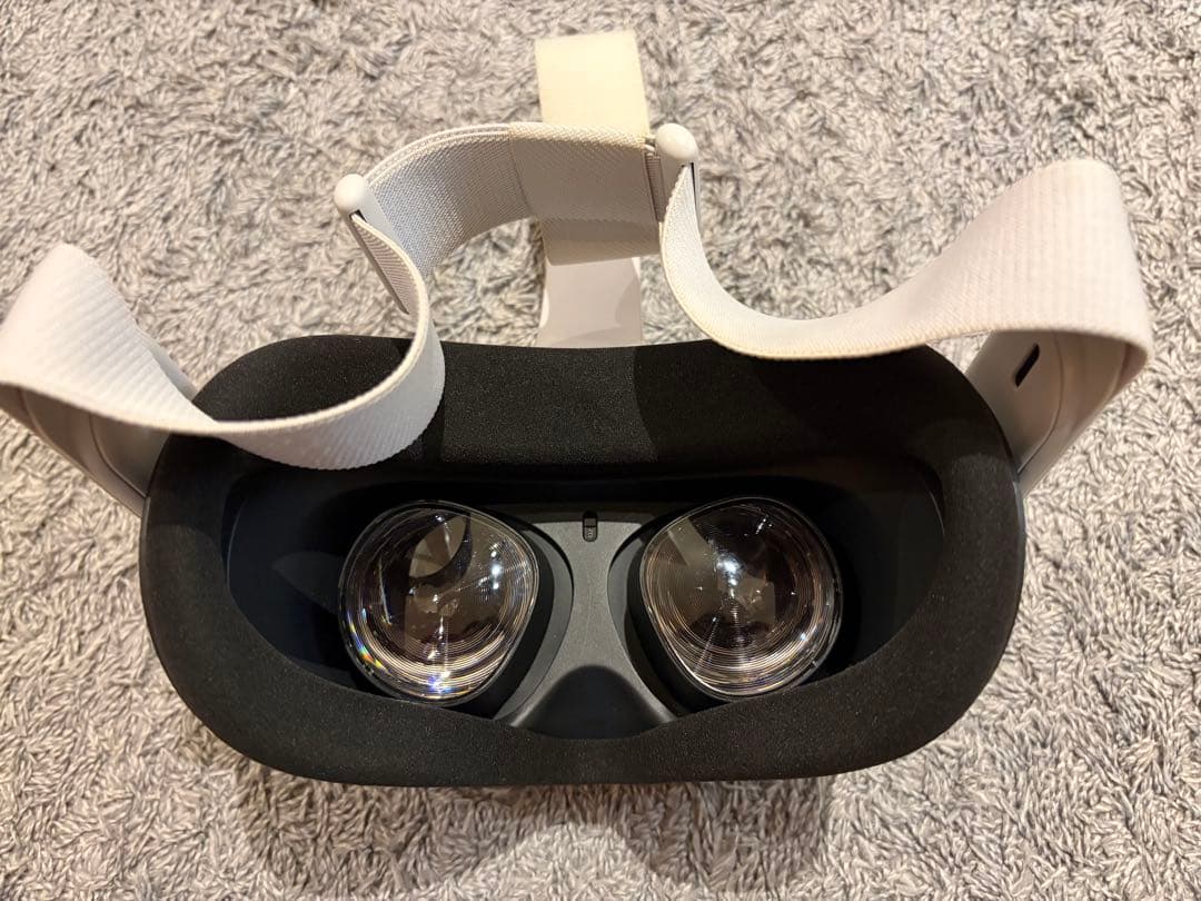 その他  Quest 2 VR 128GB ( Quest2)