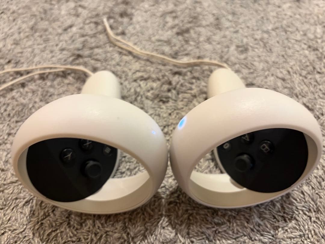 その他  Quest 2 VR 128GB ( Quest2)