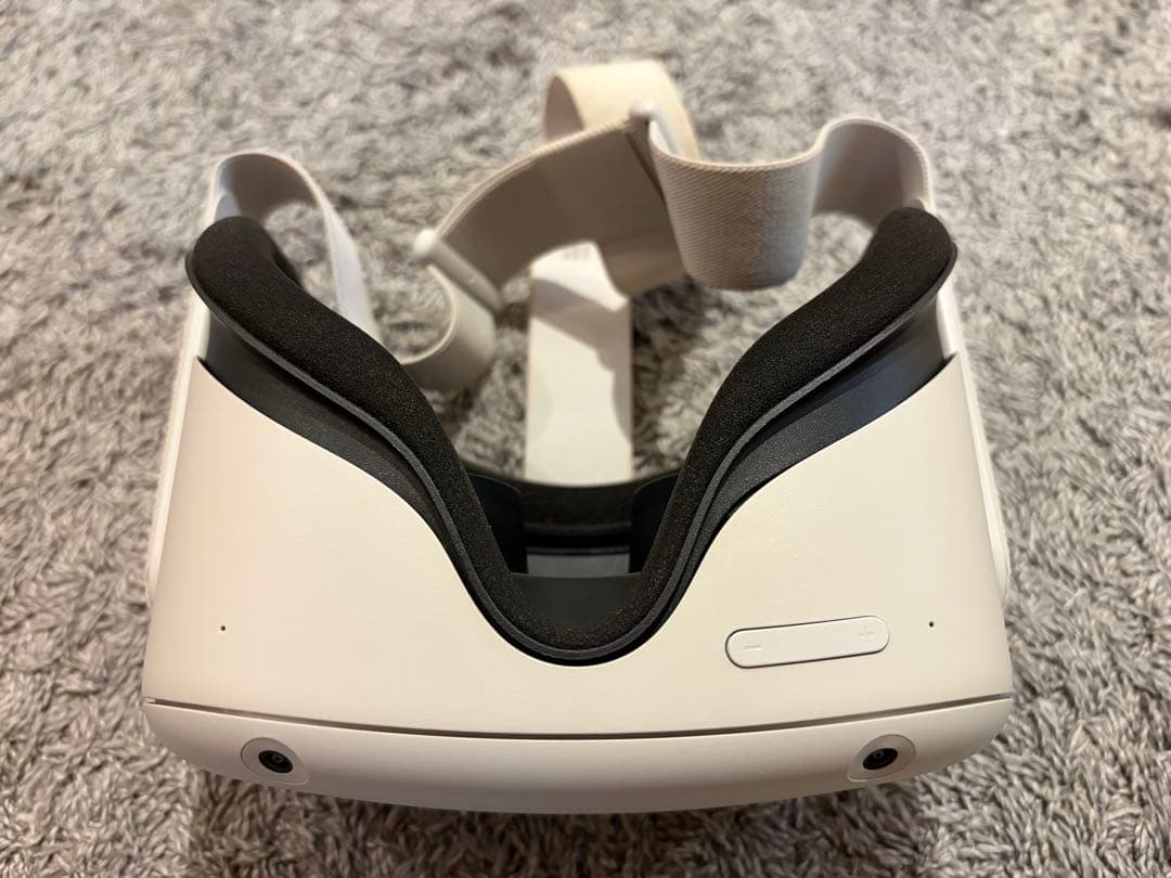その他  Quest 2 VR 128GB ( Quest2)