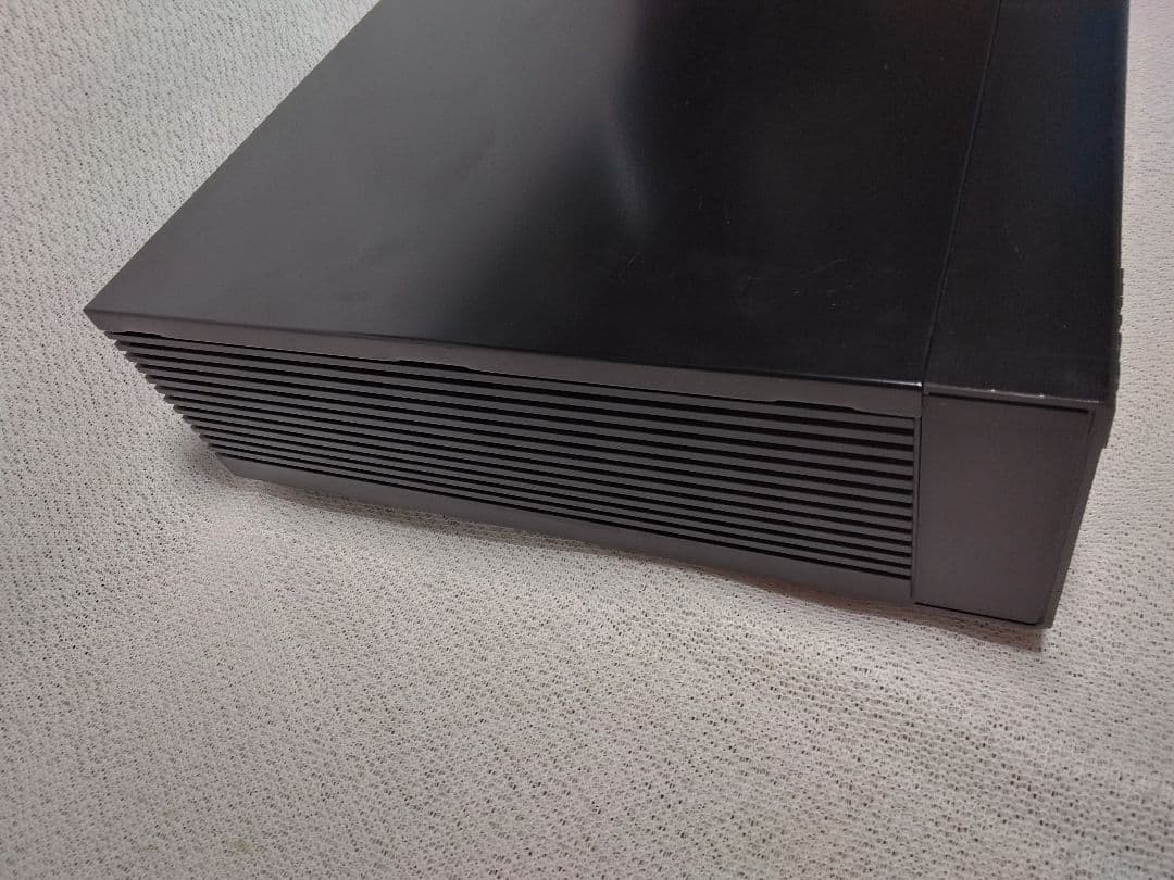 SONY CDP-770 CDプレーヤー　CDデッキ