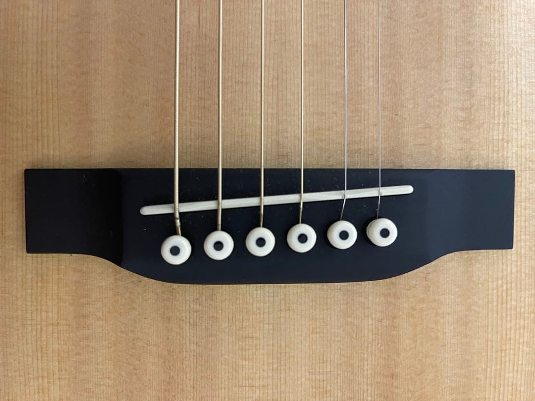 ト*ル様 LITTLE Martin LX1 美品✨