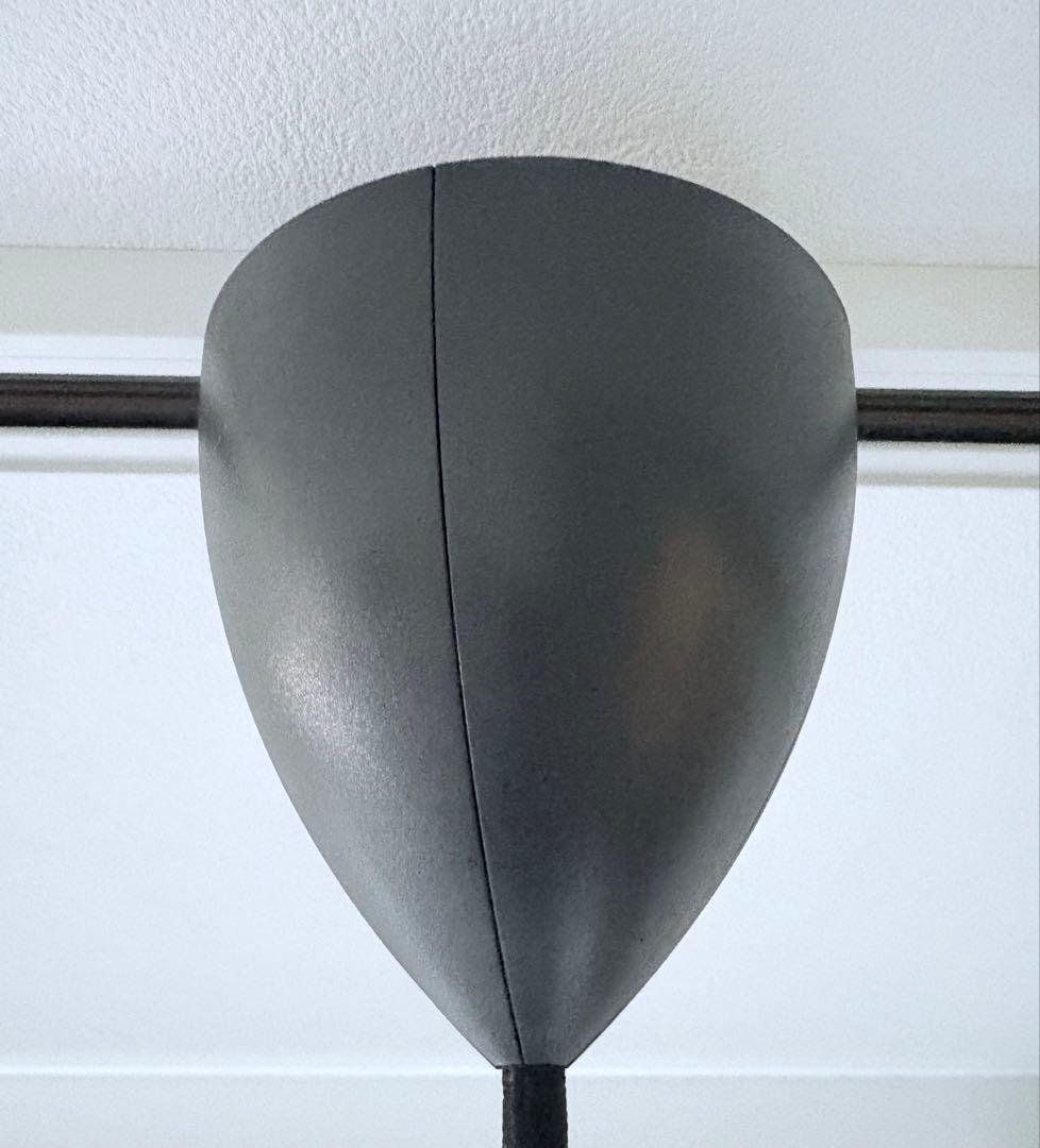 【美品】PH 3/2 ペンダント シルバー