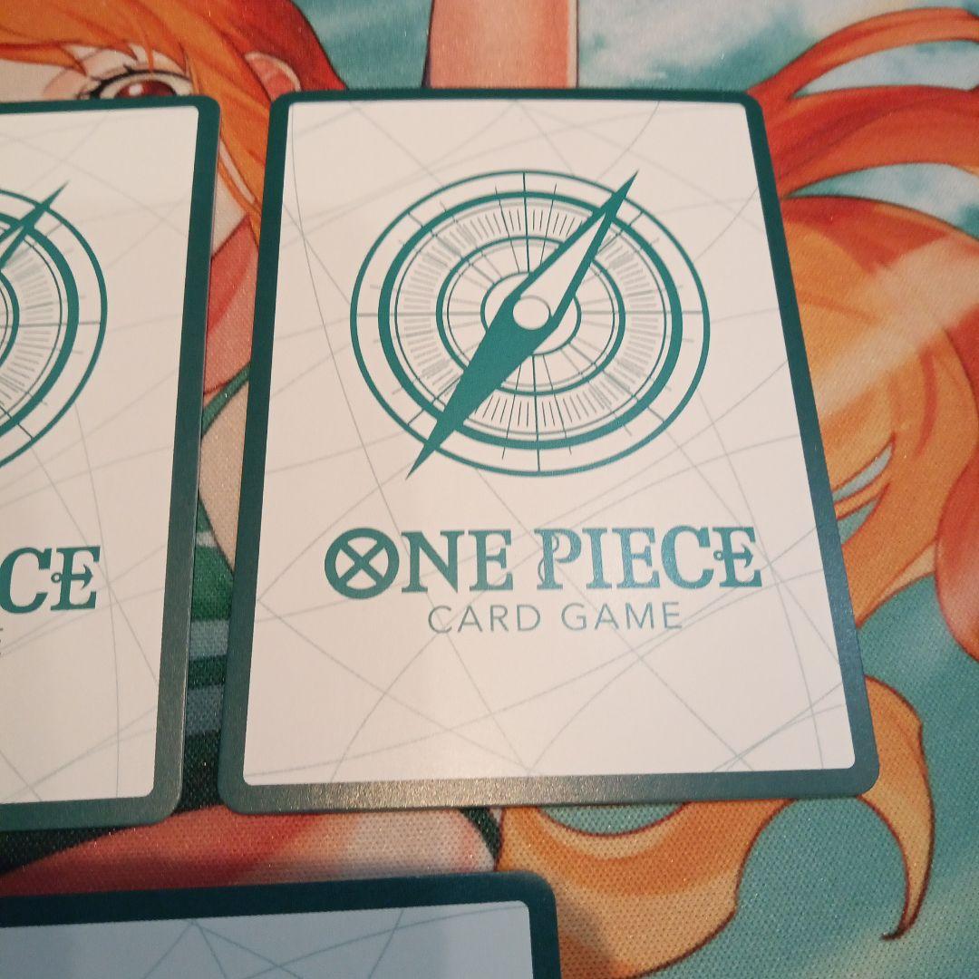 ワンピースカード　金ドン　スモーカー　ウソップ　レベッカ　ミホーク　ドラゴン