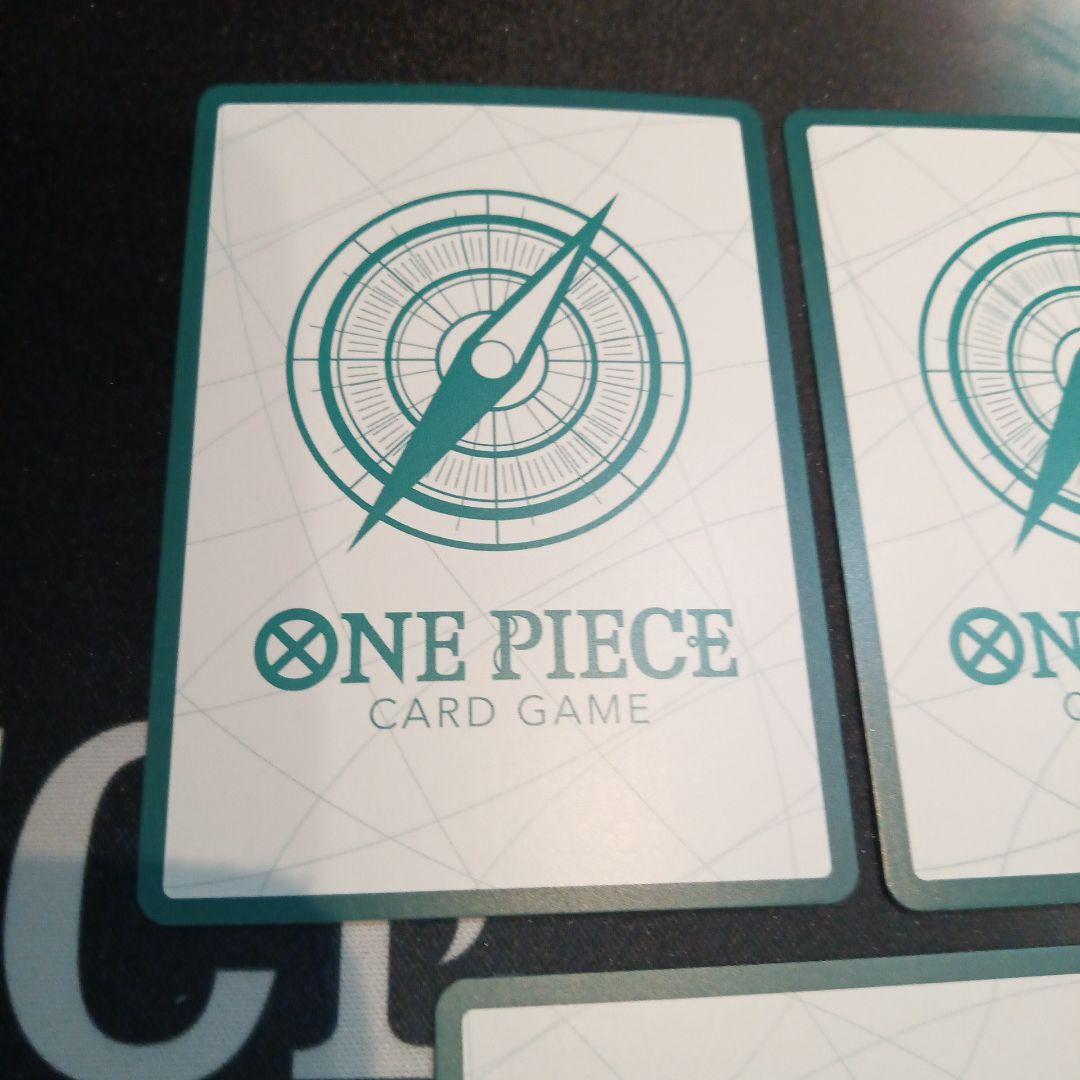 ワンピースカード　金ドン　スモーカー　ウソップ　レベッカ　ミホーク　ドラゴン