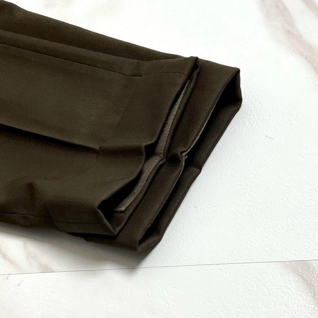 よーすけ様　PT01 スラックス　GENTLEMAN FIT グルカパンツ