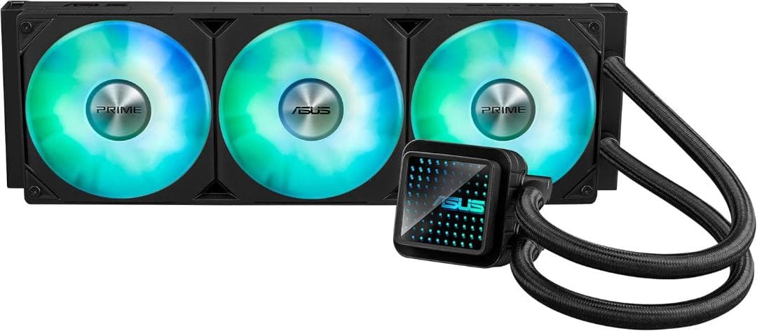 SMITH オーダーメイドPC