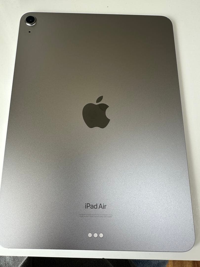 Apple iPad Air 11 インチM2 Apple Pencil Pro