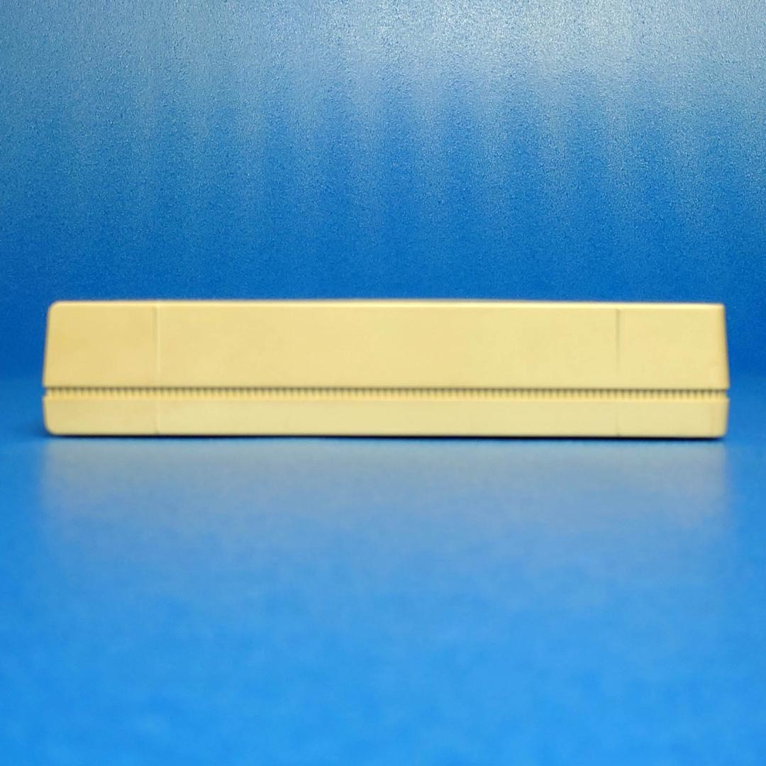 Roland CM-64 MIDI音源