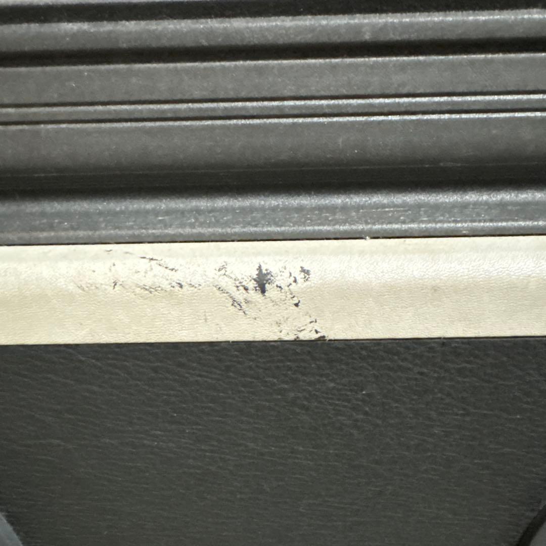 ALPINE ウーファー BASS VR1200 パワーアンプ　MRV-T757