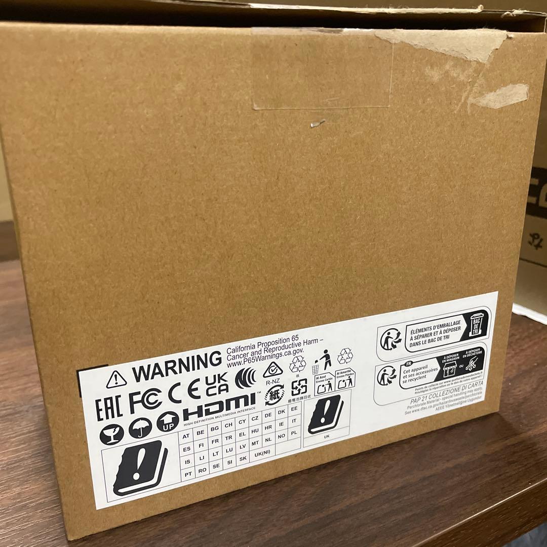 ASUS Intel プロセッサー N150 搭載 PCベアボーンキット