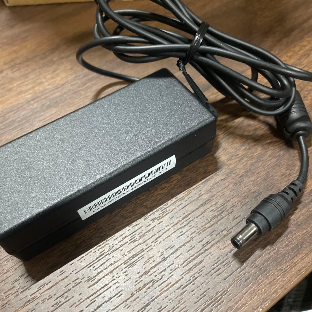 ASUS Intel プロセッサー N150 搭載 PCベアボーンキット