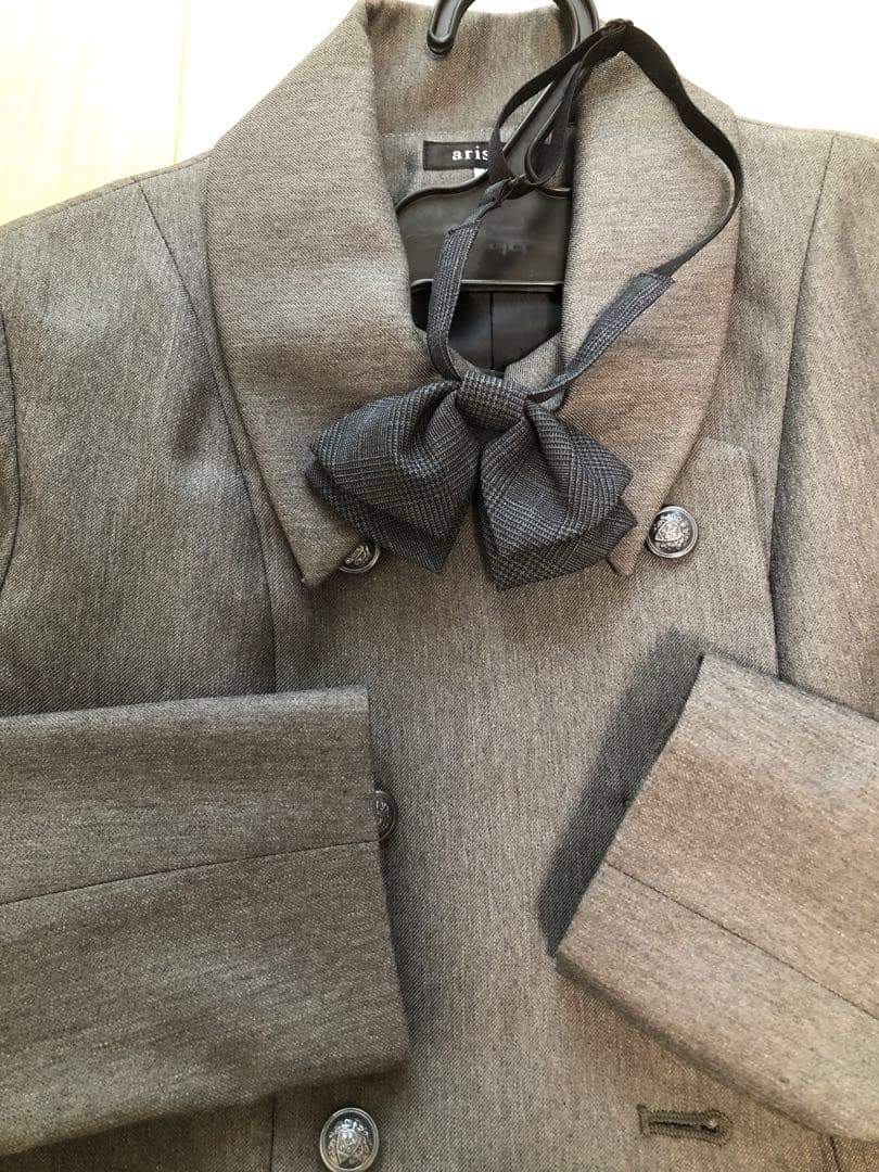 フォーマル・ドレス・スーツ sakuramochi