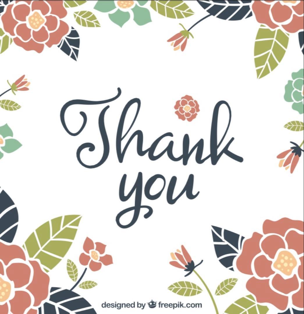 専用出品　飯田naomi様　大師巻き3本塩×48