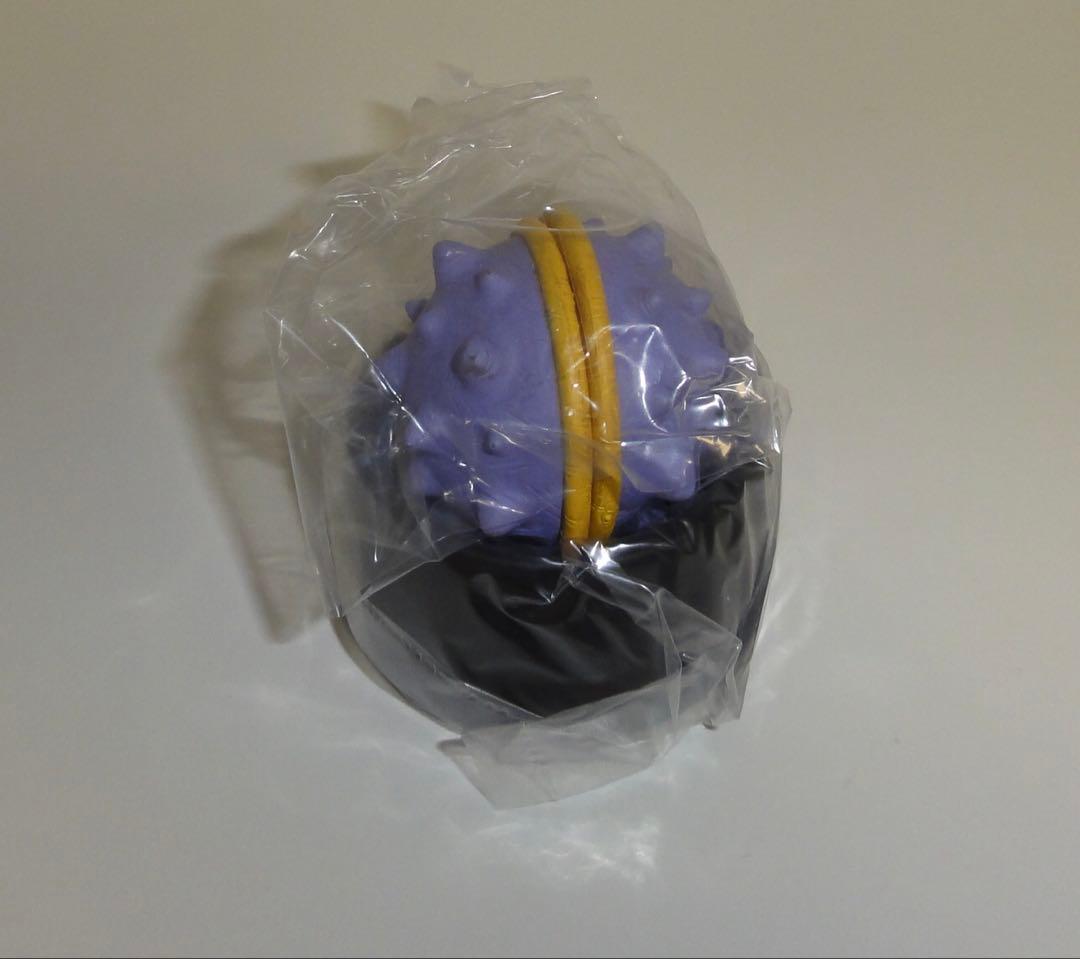 【マンドー】ドラゴンボール アライズ セル 第一形態 セルの卵のみ