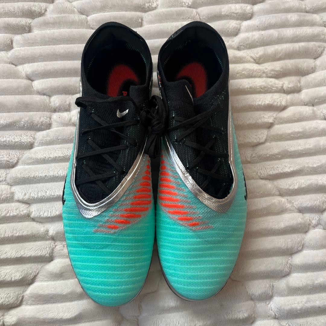 シューズ Nike Phantom AG