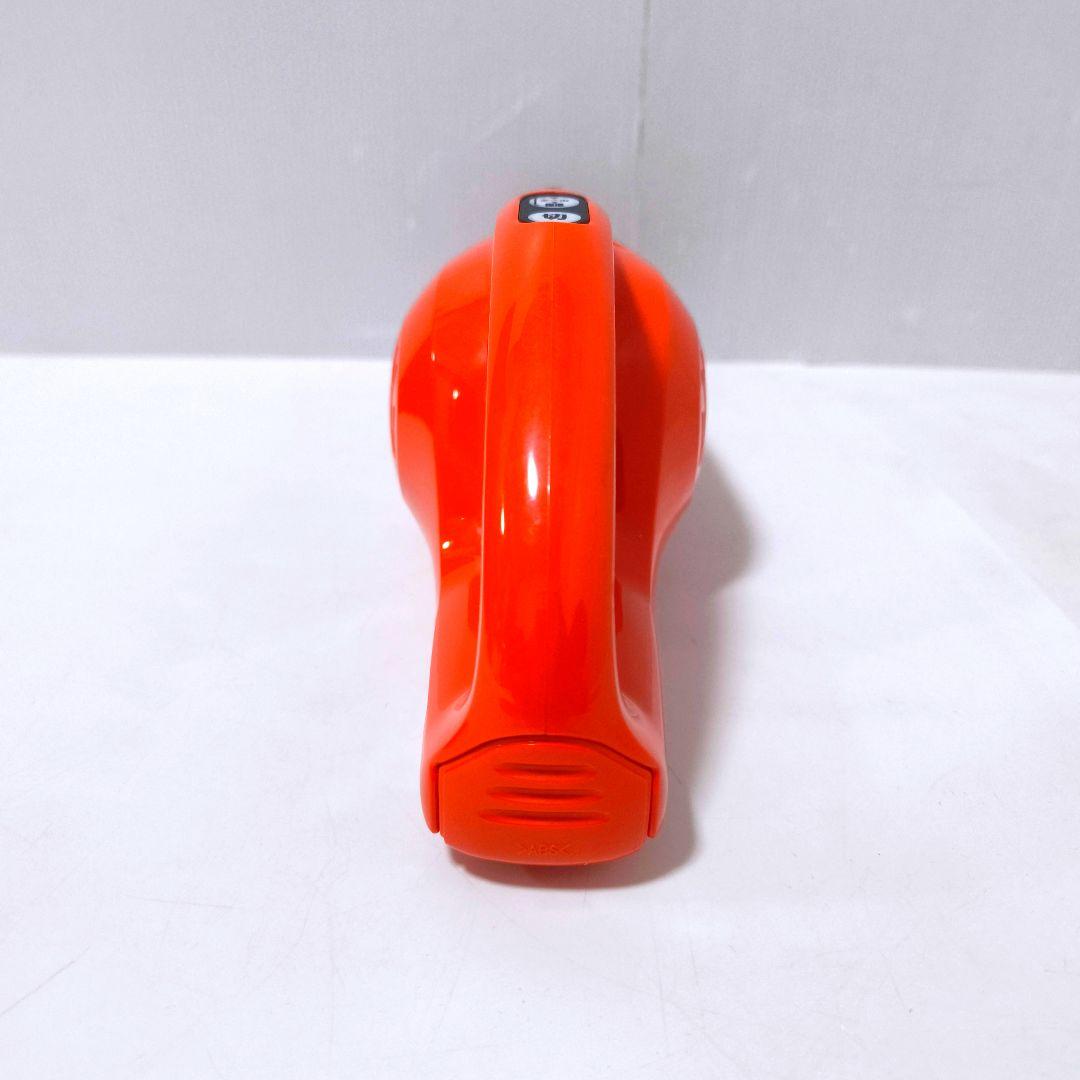 【送料無料】マキタ 充電式クリーナー ターボ・60 スタンド付 CL113FD