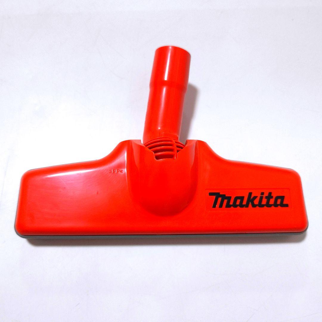 【送料無料】マキタ 充電式クリーナー ターボ・60 スタンド付 CL113FD