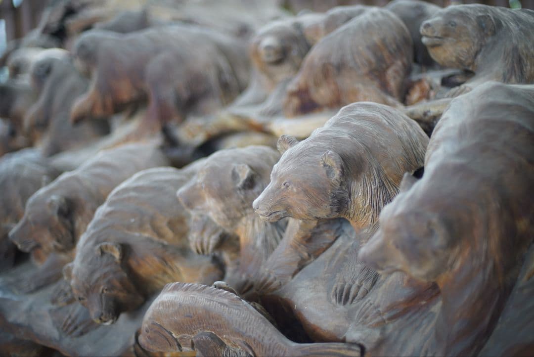 【動作確認済良品】Nikon Ai 50mm f1.4 初期保証&純正付属品付き