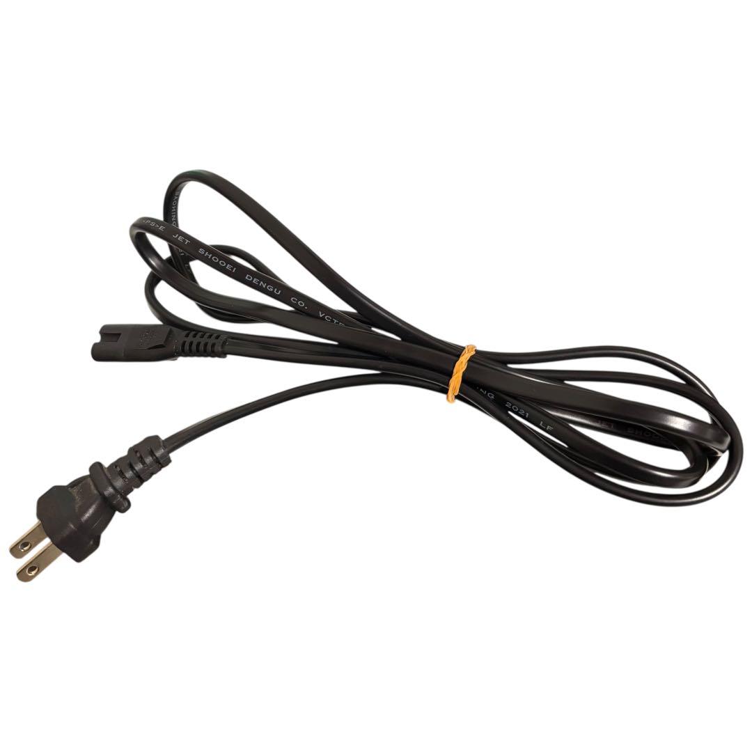 【ジャンク】SHARP シャープ WD-M900 ワードプロセッサ 書院