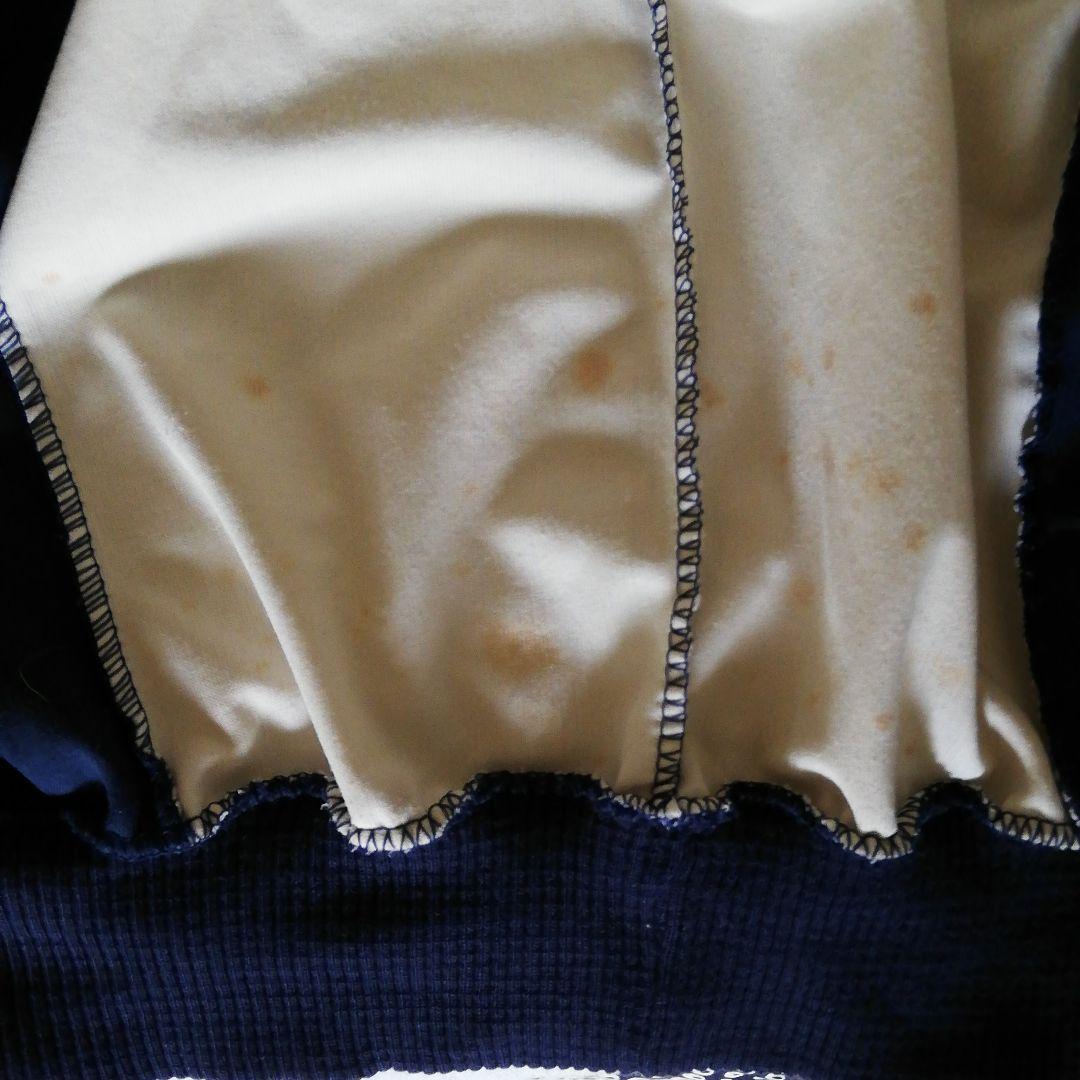 フランス代表　オリンピックセットアップ