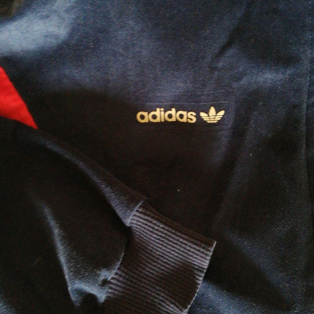 フランス代表　オリンピックセットアップ