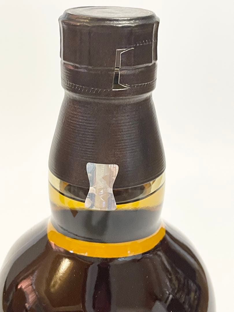 サントリー 山崎リミテッドエディション 2023 新品未開封