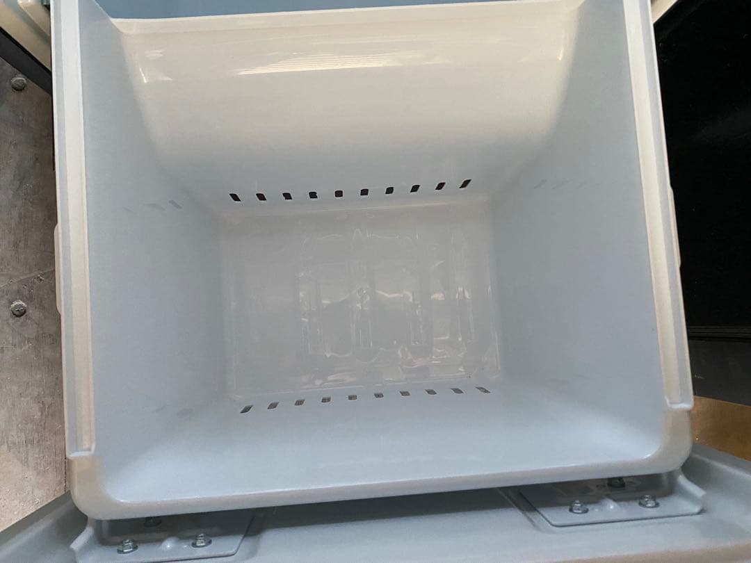 近隣地域限定送料無❗️美品　国内メーカー　冷蔵庫洗濯機セット