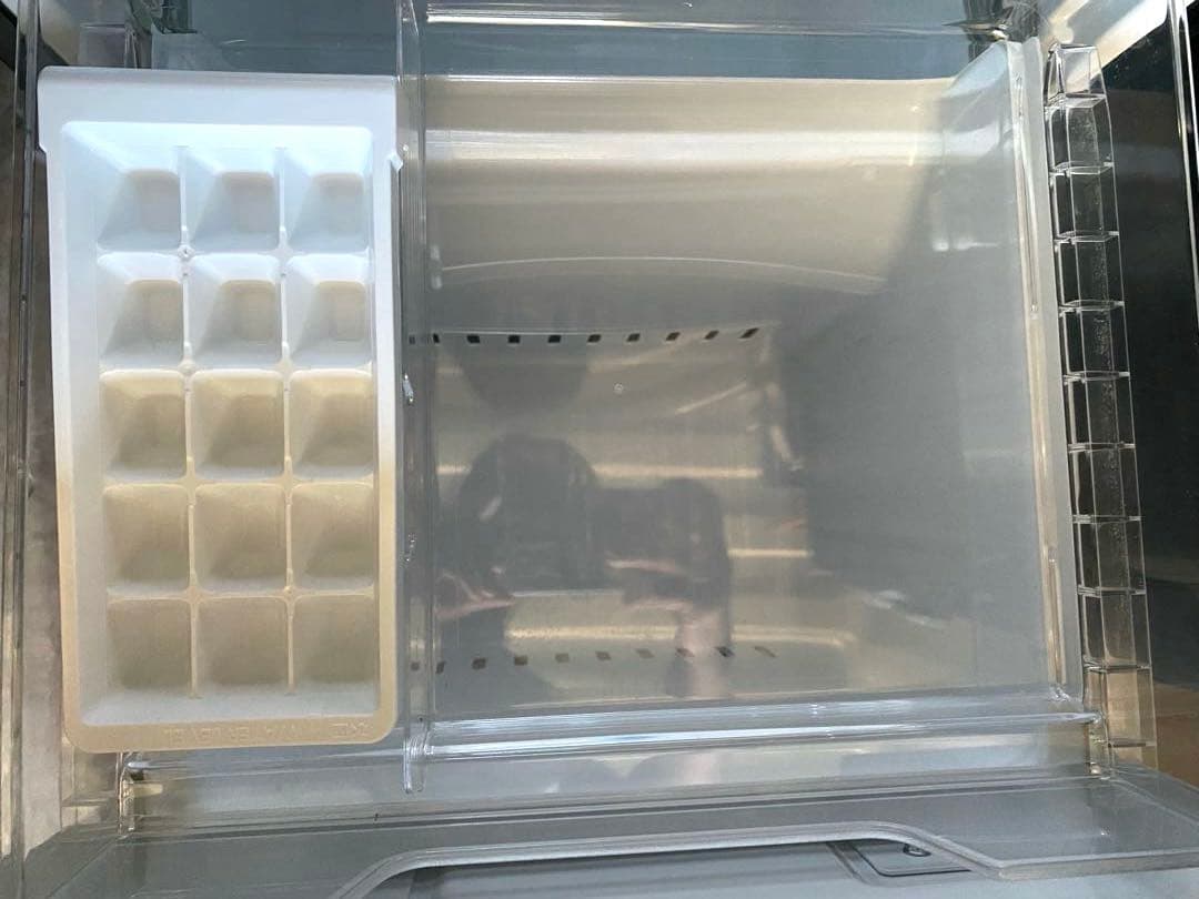 近隣地域限定送料無❗️美品　国内メーカー　冷蔵庫洗濯機セット