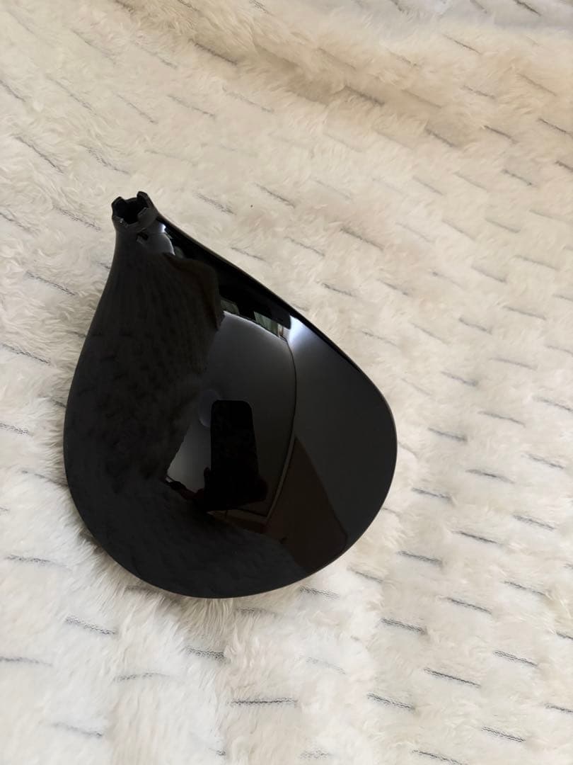 Waoww BANG　ワオ バン　1W（可変式）ヘッドのみ