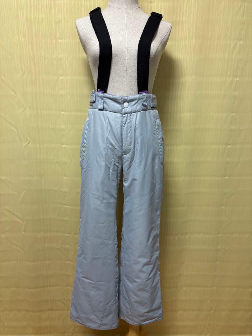 ★専用★ 2点おまとめ　イグニオ　レディース　Sサイズ　ウェア　グローブ160