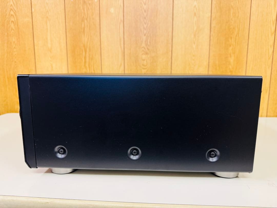 pioneer SC-LX89 パイオニア AVアンプ