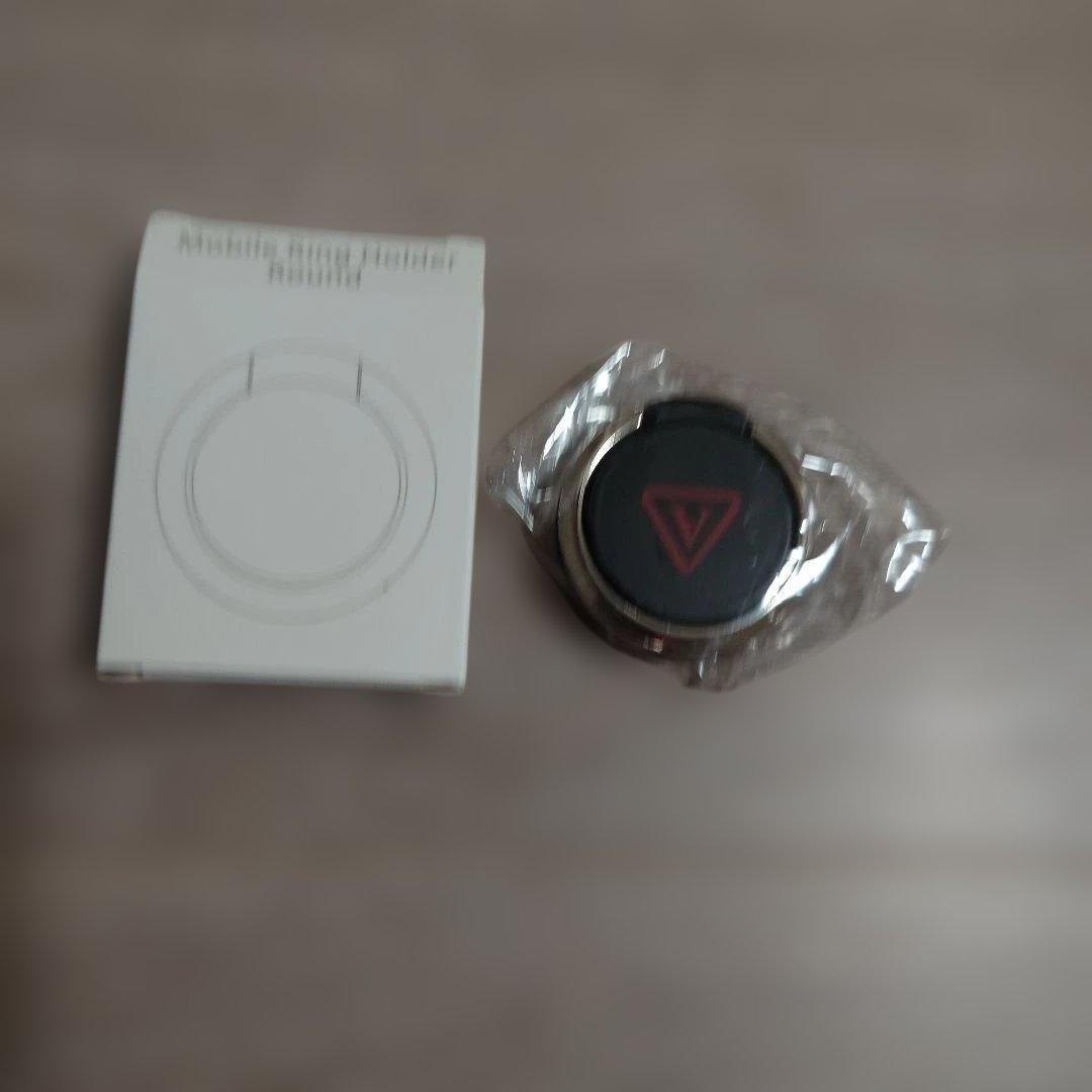 アバランチ Blu-ray BOX〈4枚組〉