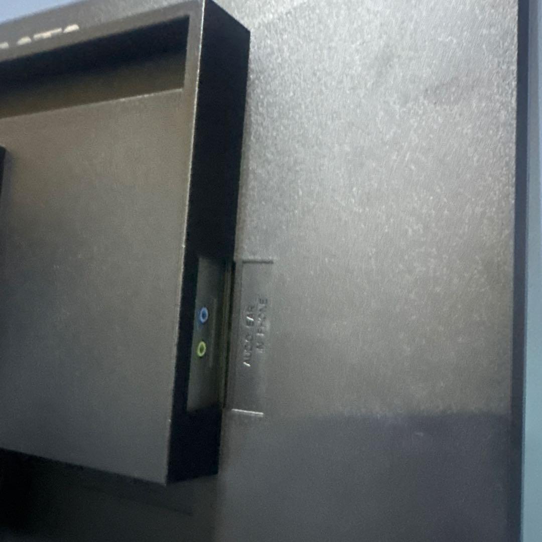 IO-DATA 23.8インチ ゲーミングモニター 液晶ディスプレイ モニター