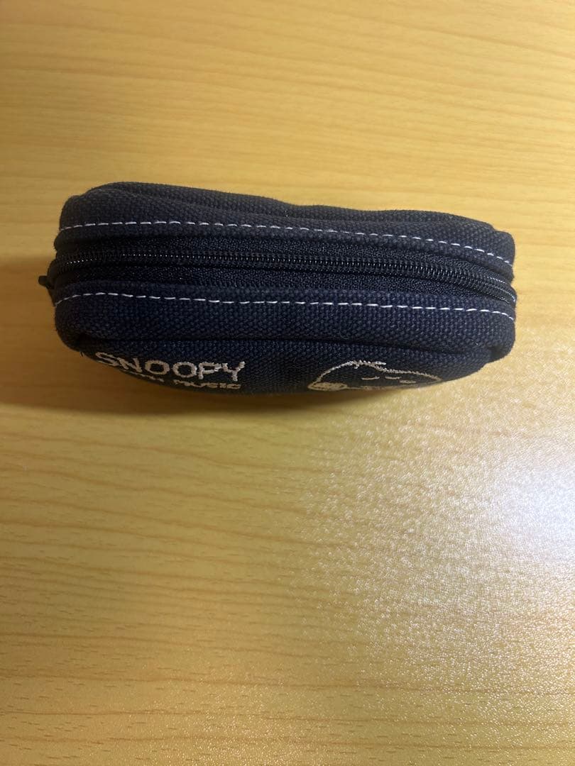 YAMAHA HR-30-GP フレンチホルンマウスピース カスタム ケース付