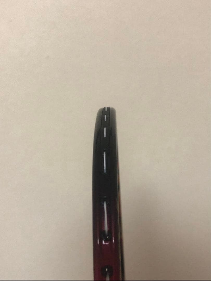 アストロクス99プロ　4U G5