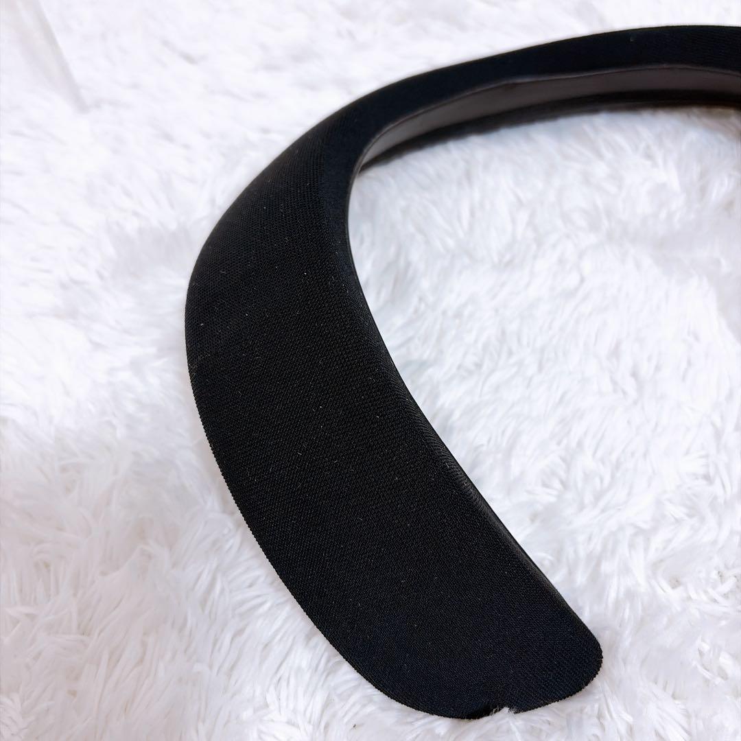 【廃盤品】Bose SoundWear ウェアラブルネックスピーカー