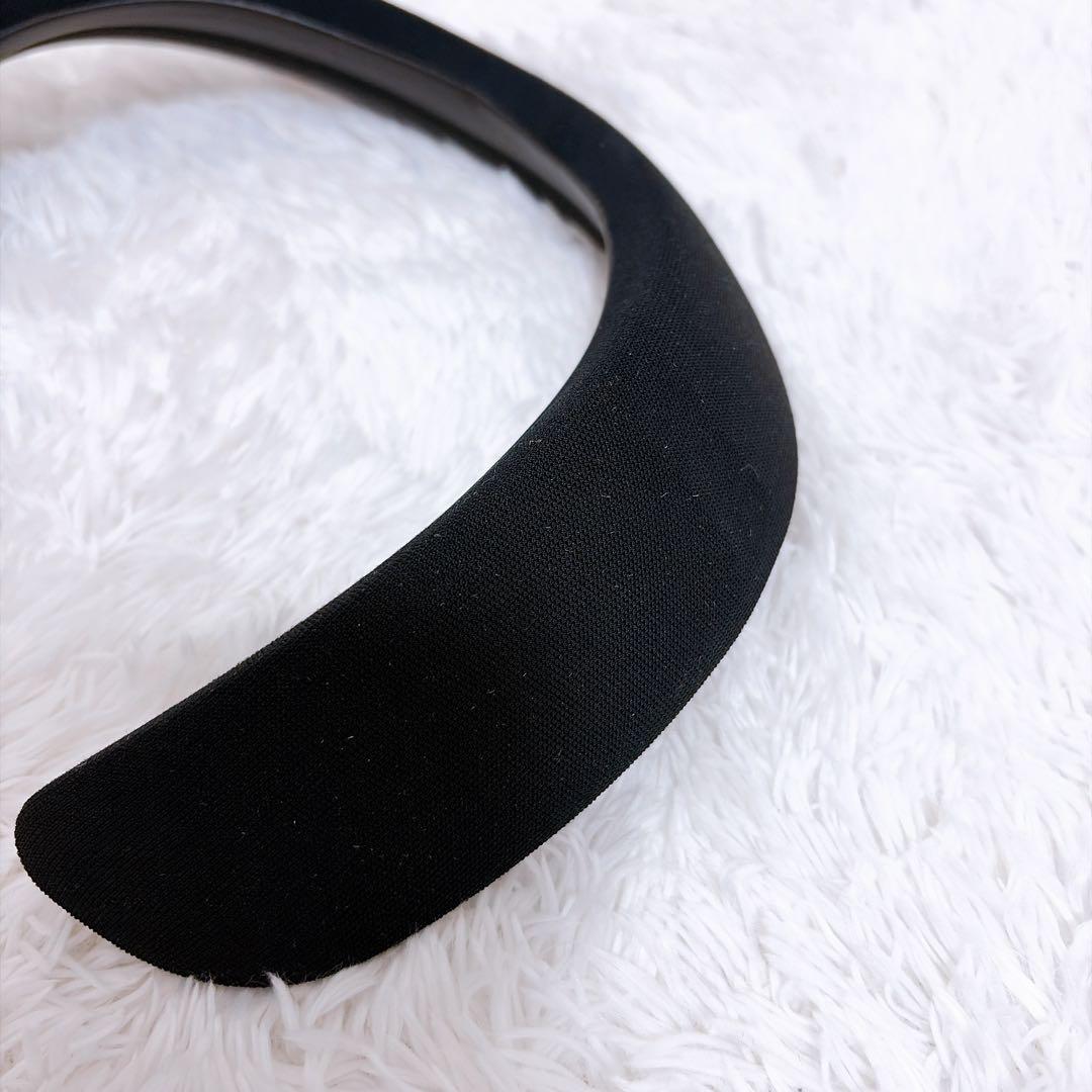 【廃盤品】Bose SoundWear ウェアラブルネックスピーカー