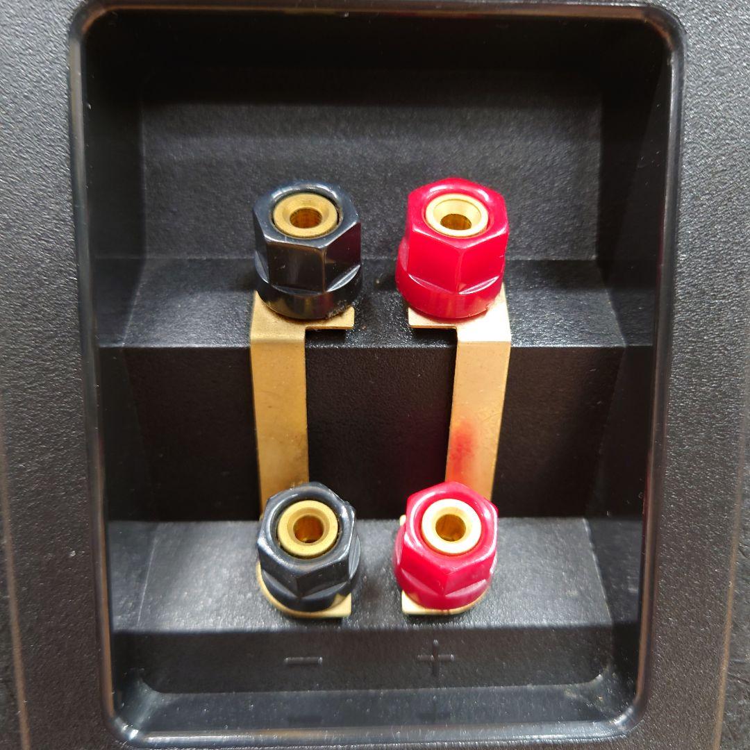 ■■【定価︰￥60,000・1993年】TEAC S-770 スピーカー