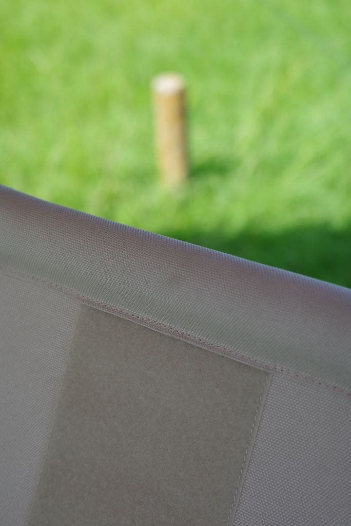 Helinoxサンセットチェア ペリカン