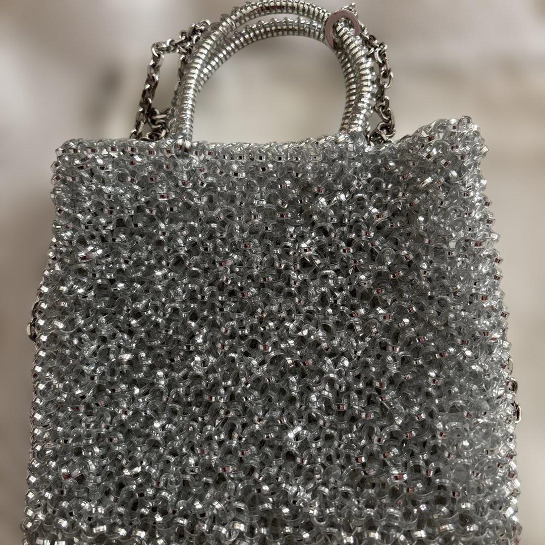 アンテプリマミニアトゥーラ