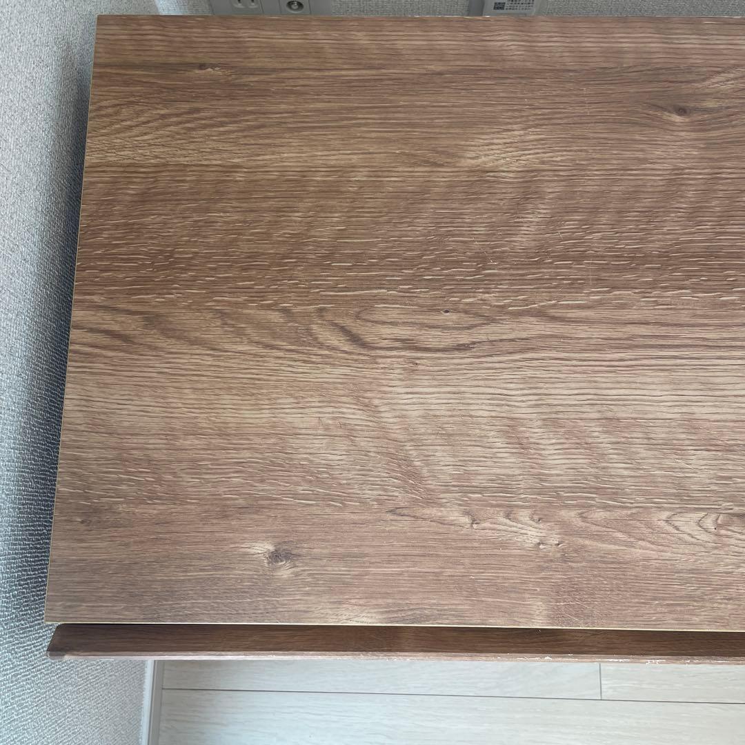 LOWYA テレビボード　幅180cm