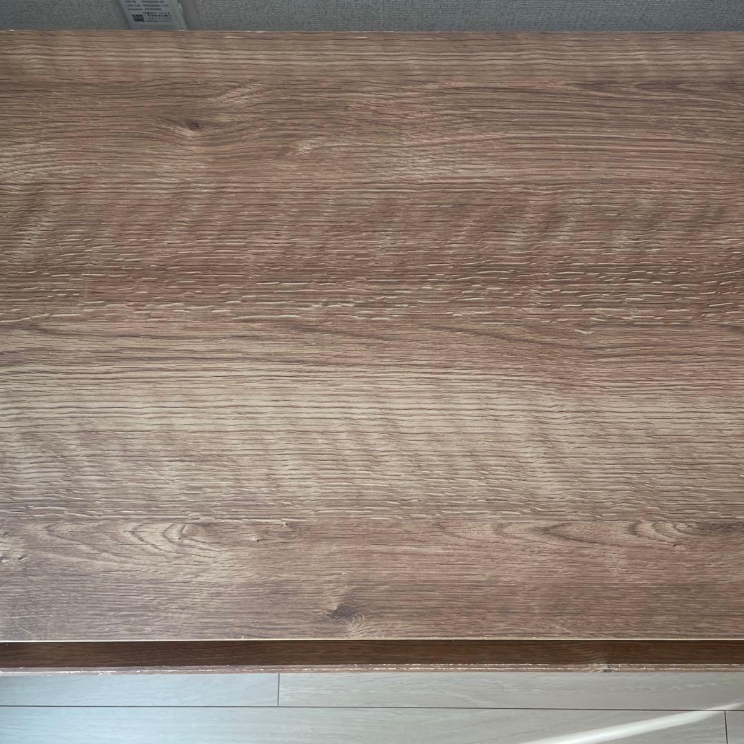 LOWYA テレビボード　幅180cm